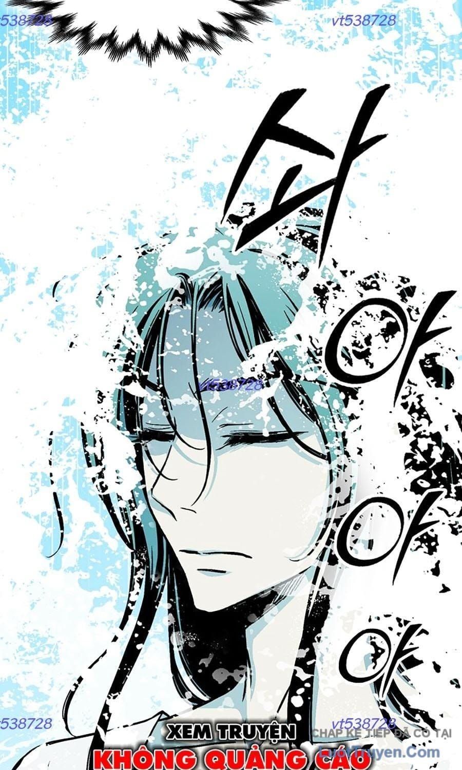 Hồi Ức Của Chiến Thần [Chap 238] - Page 10