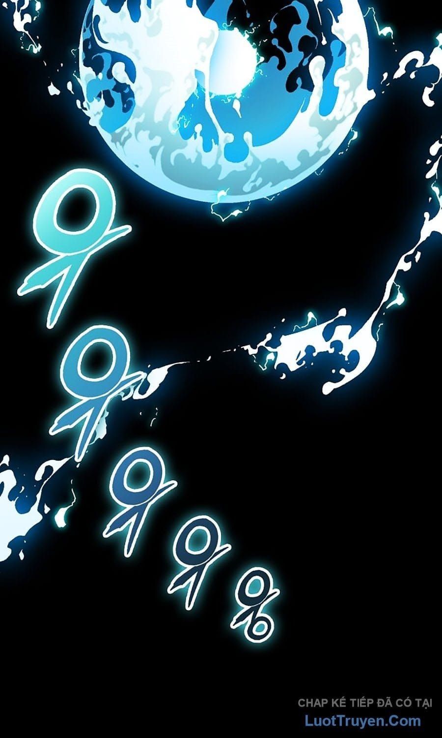 Hồi Ức Của Chiến Thần [Chap 238] - Page 14