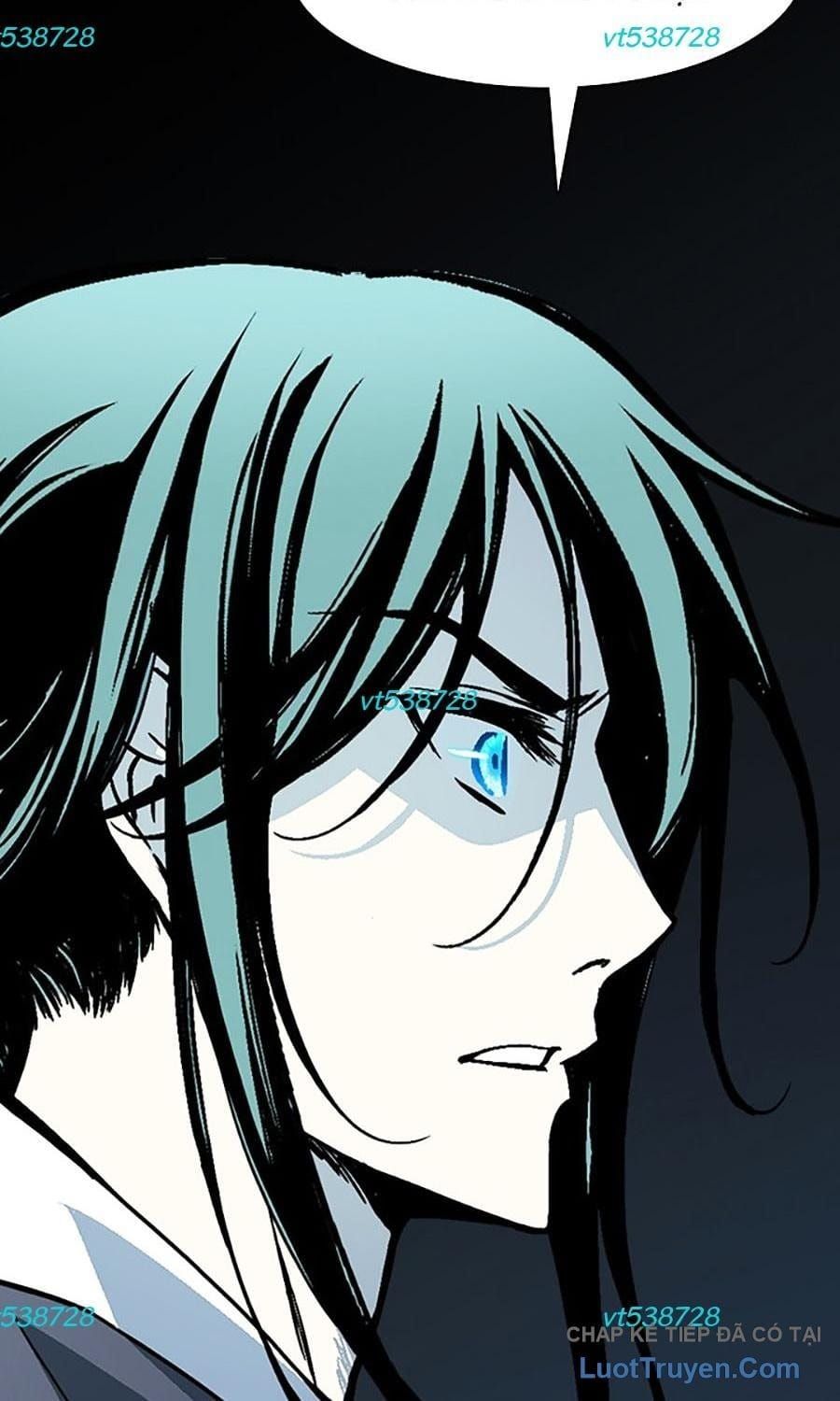 Hồi Ức Của Chiến Thần [Chap 238] - Page 20