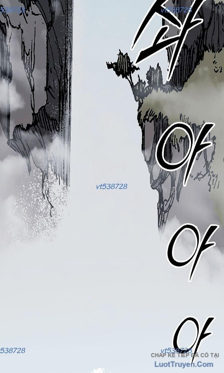 Hồi Ức Của Chiến Thần [Chap 238] - Page 3