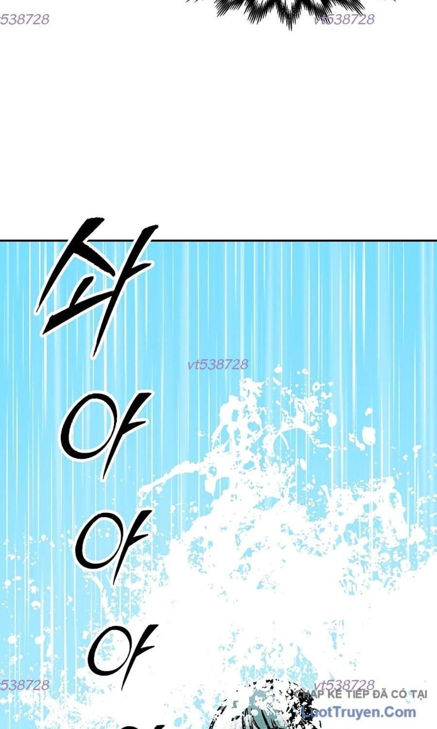 Hồi Ức Của Chiến Thần [Chap 238] - Page 5