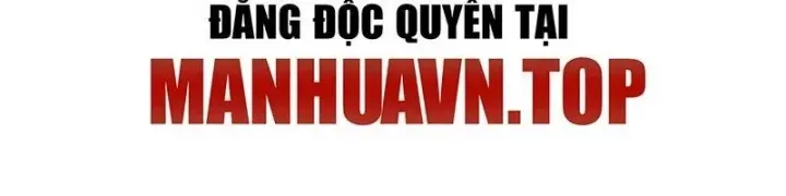 Xuyên Không Tới Tu Tiên Giới Làm Trù Thần - Trang 14