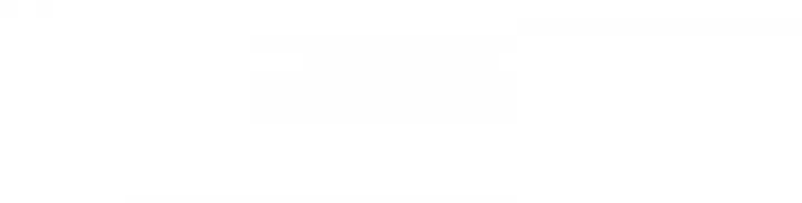 Xuyên Không Tới Tu Tiên Giới Làm Trù Thần - Trang 15