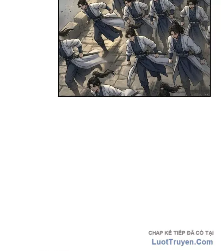 Xuyên Không Tới Tu Tiên Giới Làm Trù Thần - Trang 18