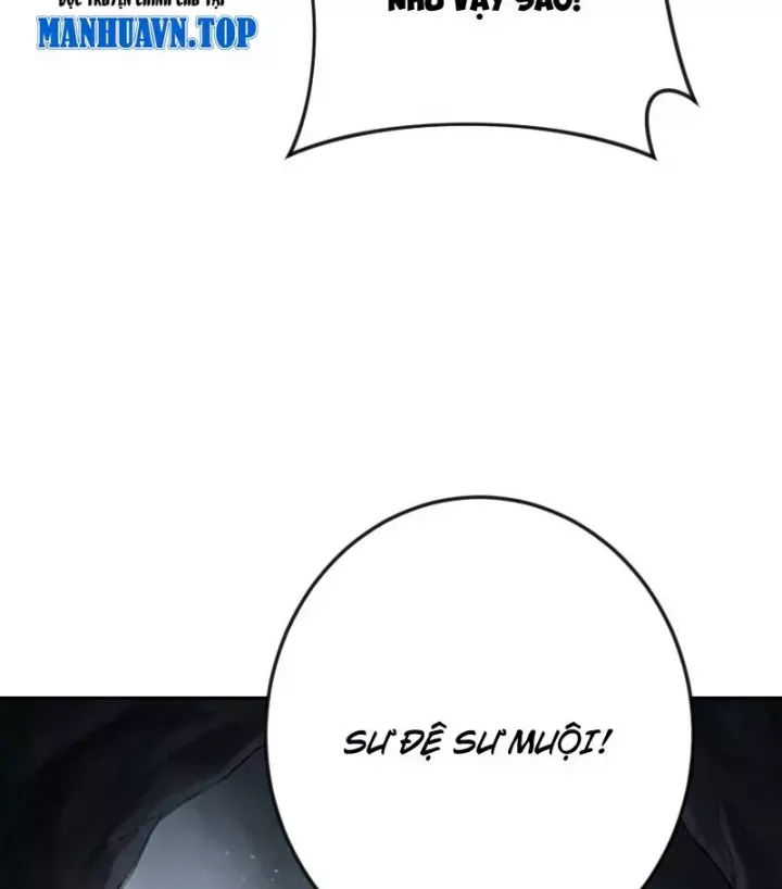 Xuyên Không Tới Tu Tiên Giới Làm Trù Thần - Trang 22