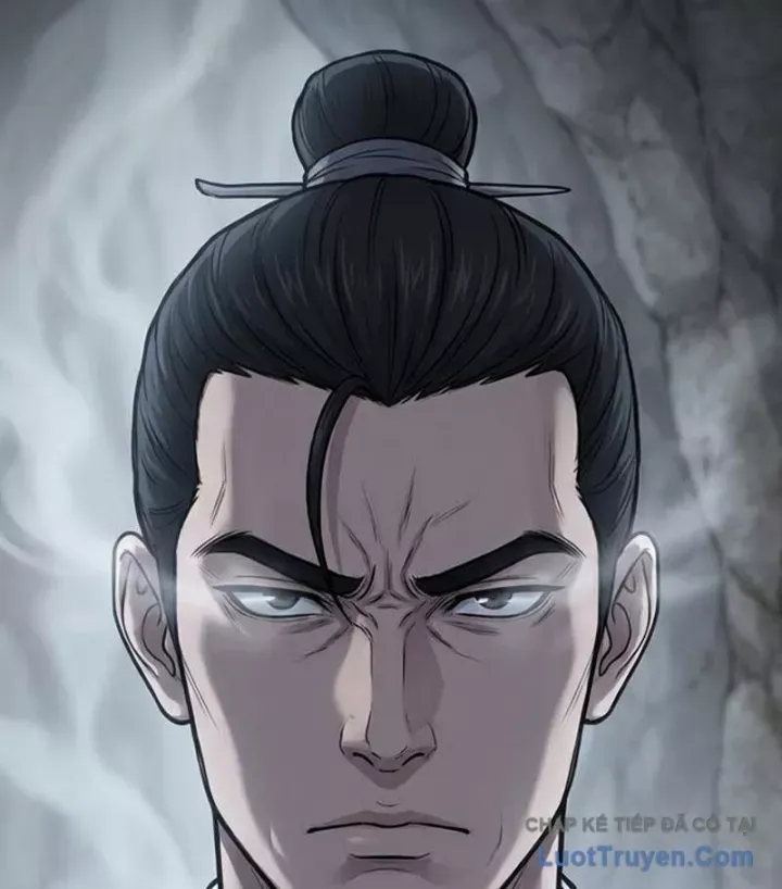 Xuyên Không Tới Tu Tiên Giới Làm Trù Thần - Trang 25