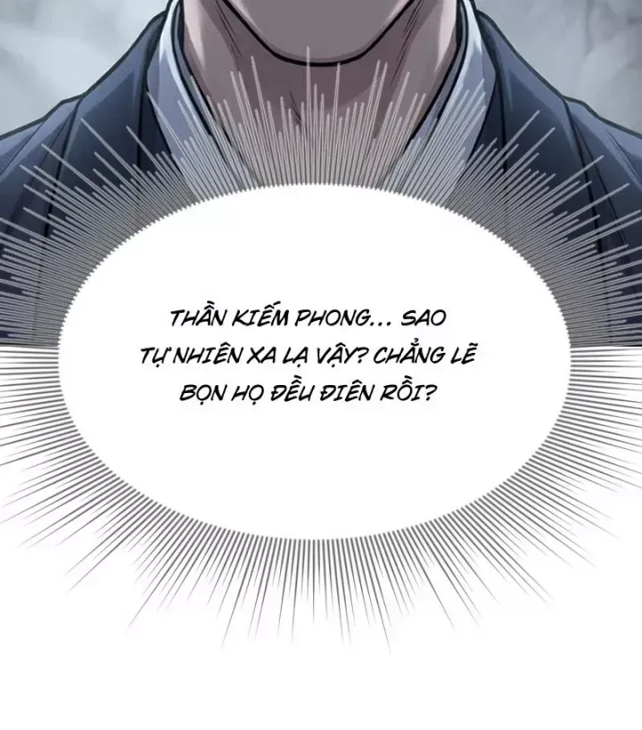 Xuyên Không Tới Tu Tiên Giới Làm Trù Thần - Trang 26