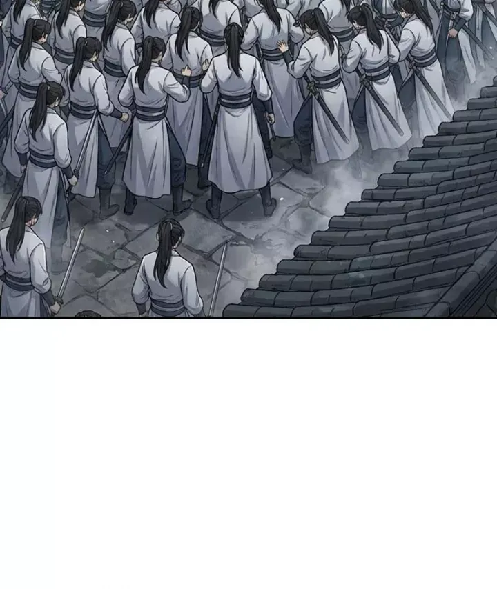 Xuyên Không Tới Tu Tiên Giới Làm Trù Thần - Trang 28