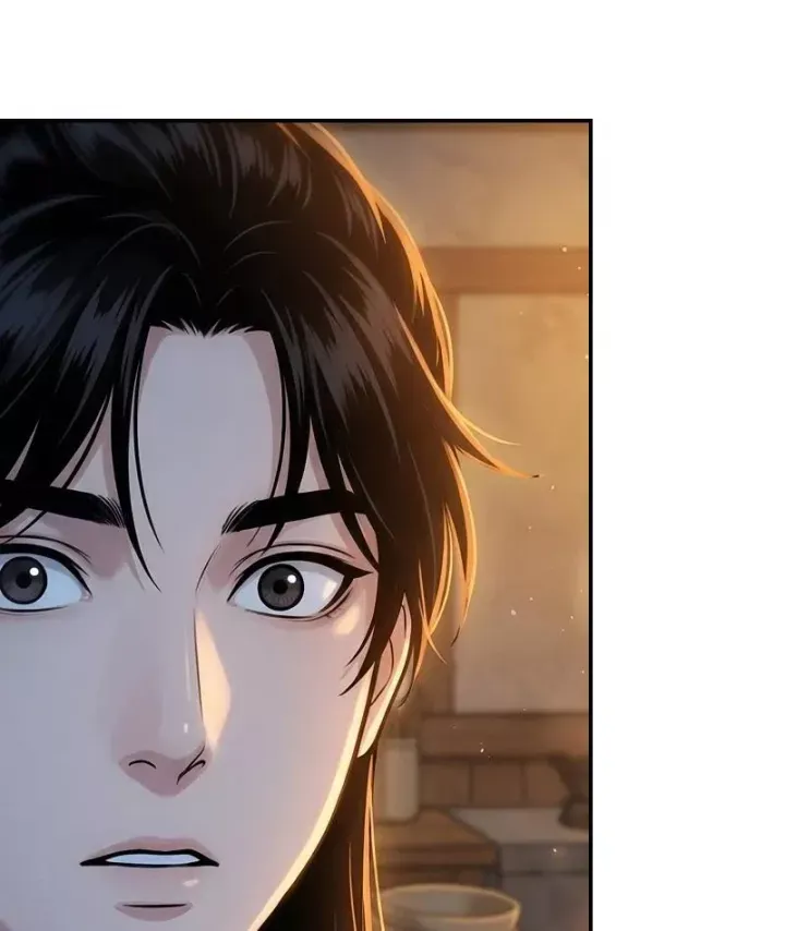 Xuyên Không Tới Tu Tiên Giới Làm Trù Thần - Trang 31