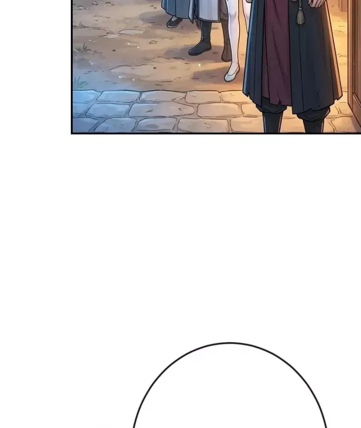 Xuyên Không Tới Tu Tiên Giới Làm Trù Thần - Trang 33