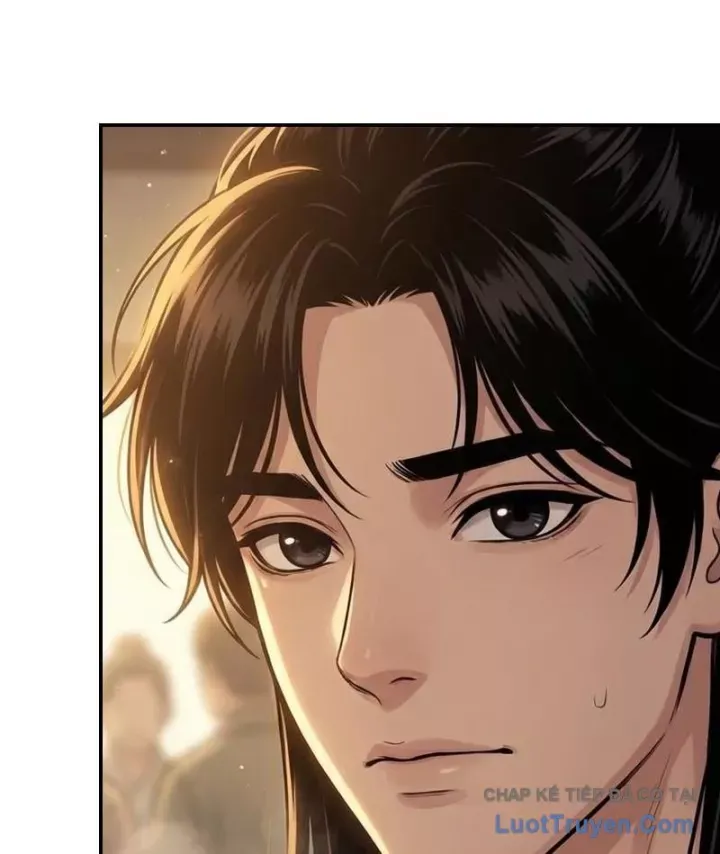 Xuyên Không Tới Tu Tiên Giới Làm Trù Thần - Trang 36