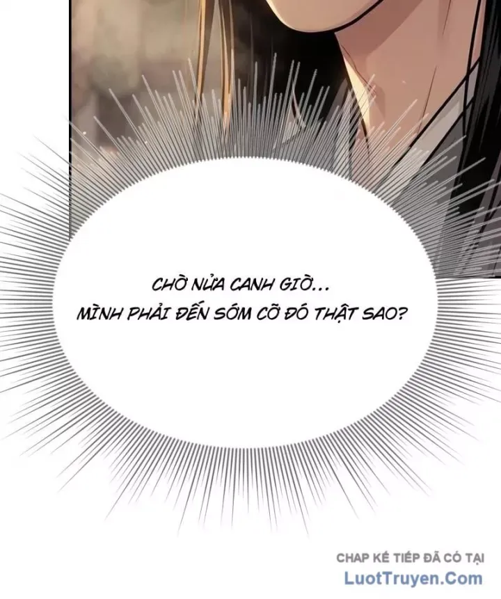 Xuyên Không Tới Tu Tiên Giới Làm Trù Thần - Trang 37