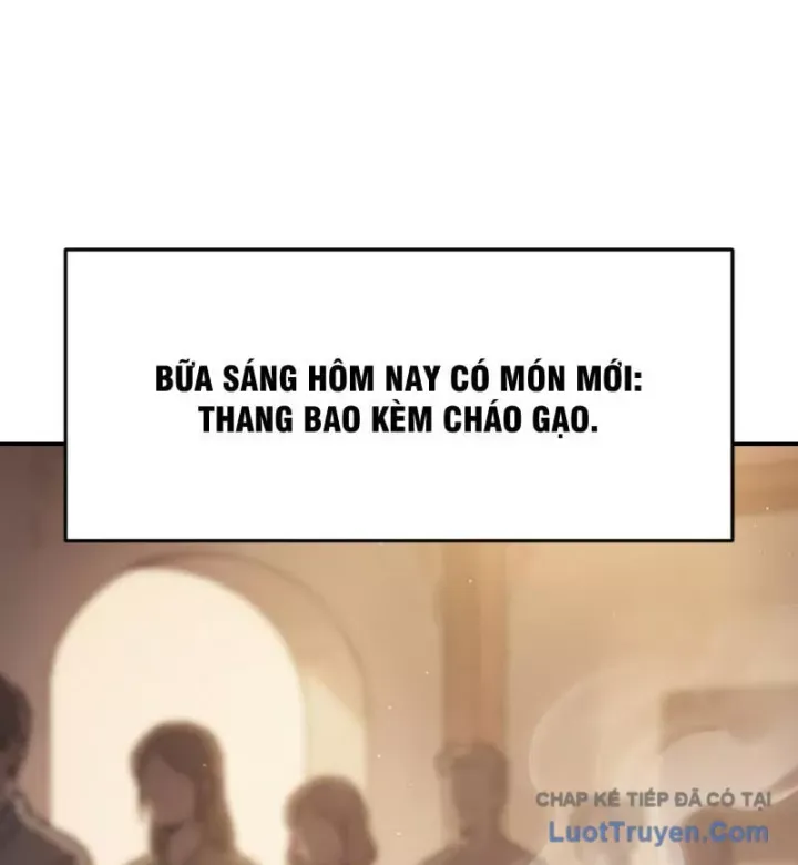 Xuyên Không Tới Tu Tiên Giới Làm Trù Thần - Trang 38