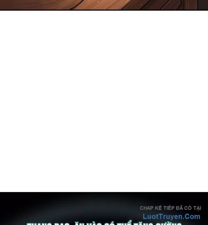 Xuyên Không Tới Tu Tiên Giới Làm Trù Thần - Trang 40