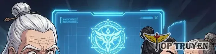 Xuyên Không Tới Tu Tiên Giới Làm Trù Thần - Trang 5