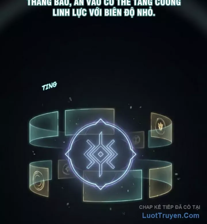 Xuyên Không Tới Tu Tiên Giới Làm Trù Thần - Trang 41