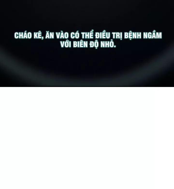 Xuyên Không Tới Tu Tiên Giới Làm Trù Thần - Trang 42