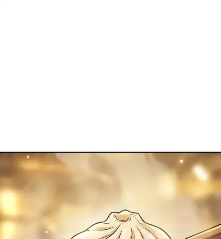 Xuyên Không Tới Tu Tiên Giới Làm Trù Thần - Trang 45