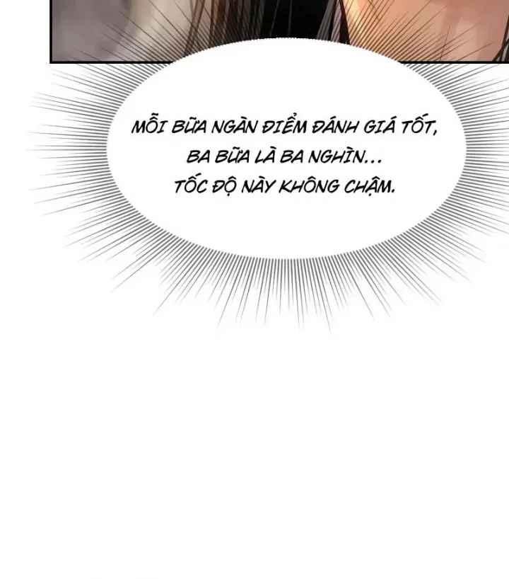 Xuyên Không Tới Tu Tiên Giới Làm Trù Thần - Trang 55