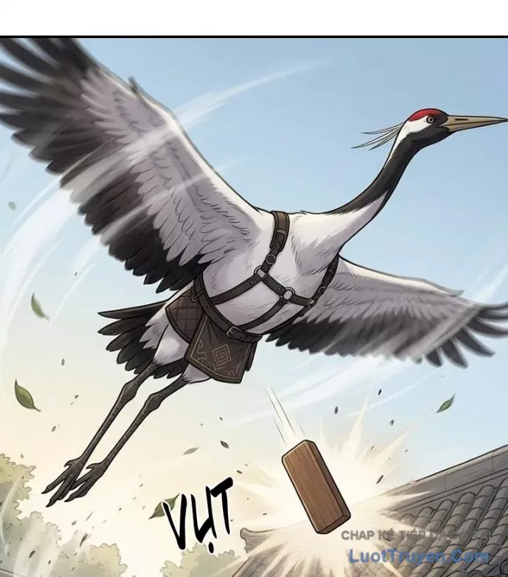 Xuyên Không Tới Tu Tiên Giới Làm Trù Thần - Trang 56