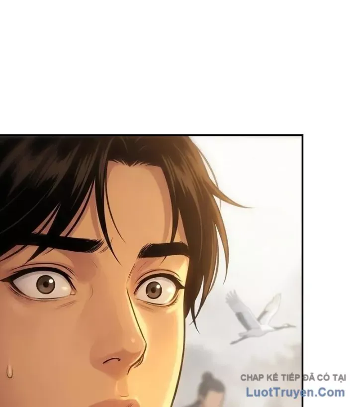 Xuyên Không Tới Tu Tiên Giới Làm Trù Thần - Trang 58