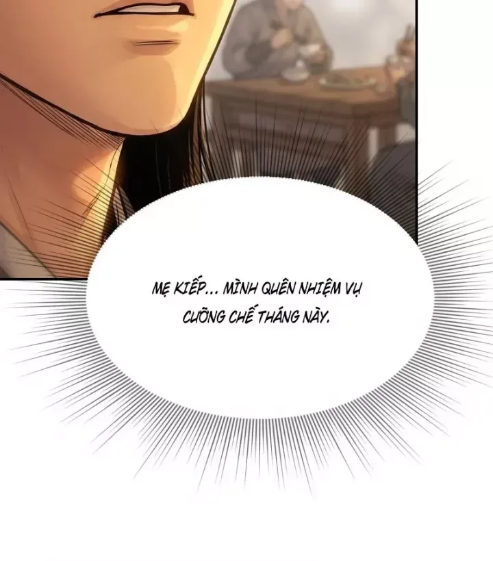 Xuyên Không Tới Tu Tiên Giới Làm Trù Thần - Trang 59