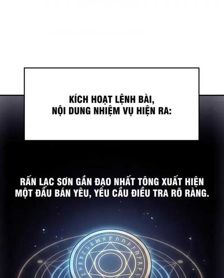 Xuyên Không Tới Tu Tiên Giới Làm Trù Thần - Trang 60