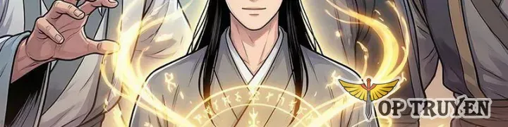 Xuyên Không Tới Tu Tiên Giới Làm Trù Thần - Trang 7