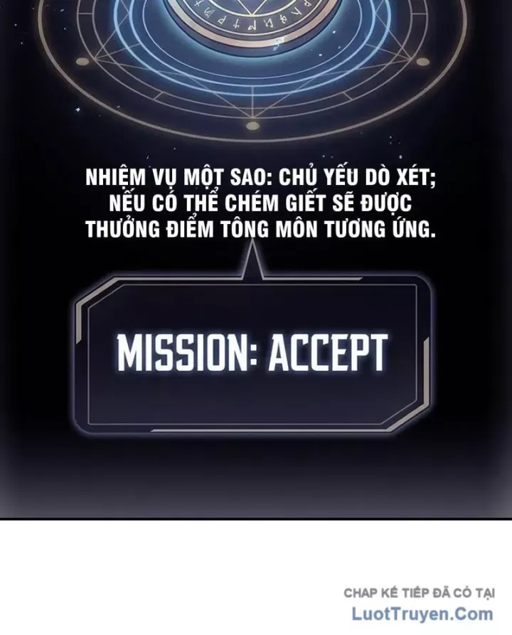 Xuyên Không Tới Tu Tiên Giới Làm Trù Thần - Trang 61