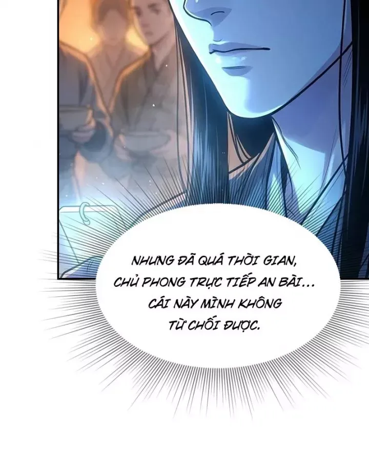 Xuyên Không Tới Tu Tiên Giới Làm Trù Thần - Trang 63