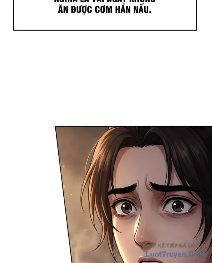 Xuyên Không Tới Tu Tiên Giới Làm Trù Thần - Trang 67