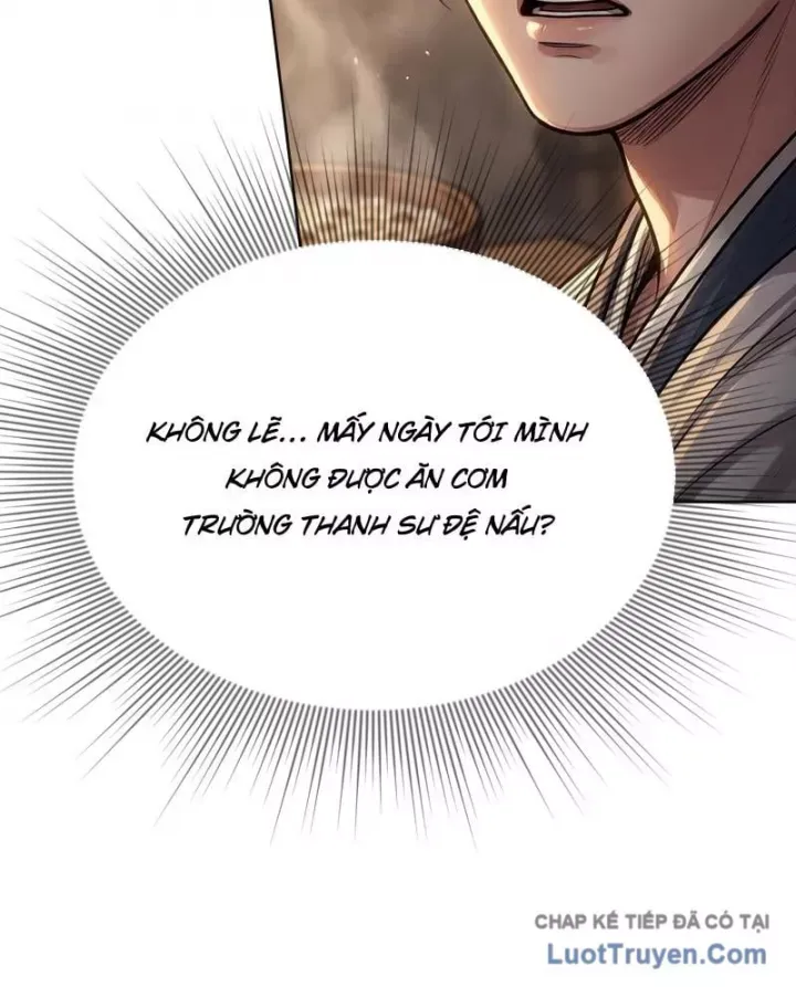 Xuyên Không Tới Tu Tiên Giới Làm Trù Thần - Trang 68