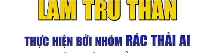 Xuyên Không Tới Tu Tiên Giới Làm Trù Thần - Trang 12