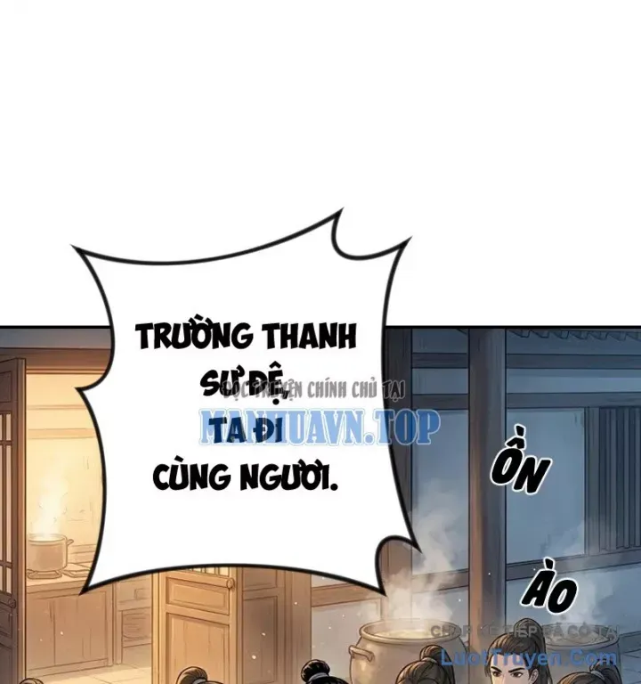 Xuyên Không Tới Tu Tiên Giới Làm Trù Thần - Trang 15