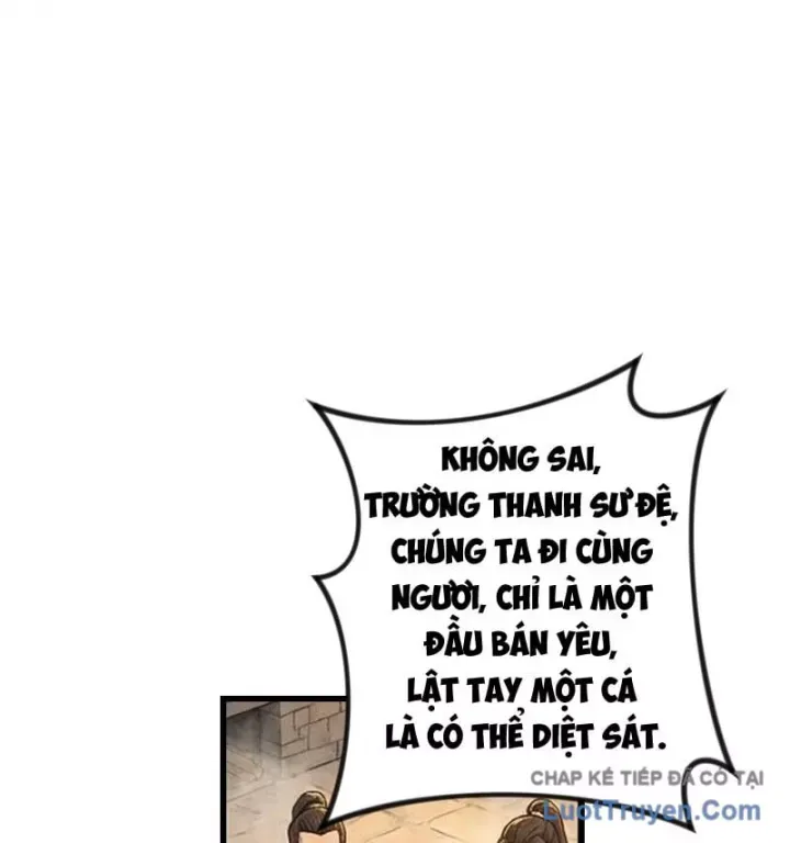 Xuyên Không Tới Tu Tiên Giới Làm Trù Thần - Trang 17