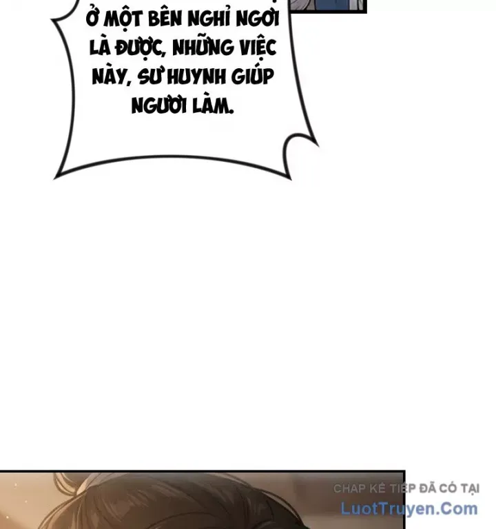 Xuyên Không Tới Tu Tiên Giới Làm Trù Thần - Trang 19