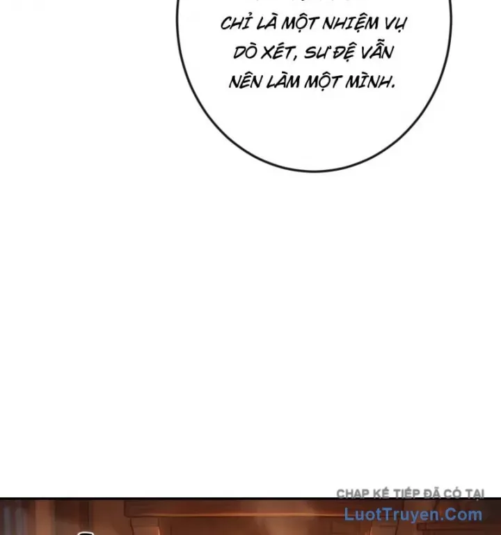 Xuyên Không Tới Tu Tiên Giới Làm Trù Thần - Trang 21