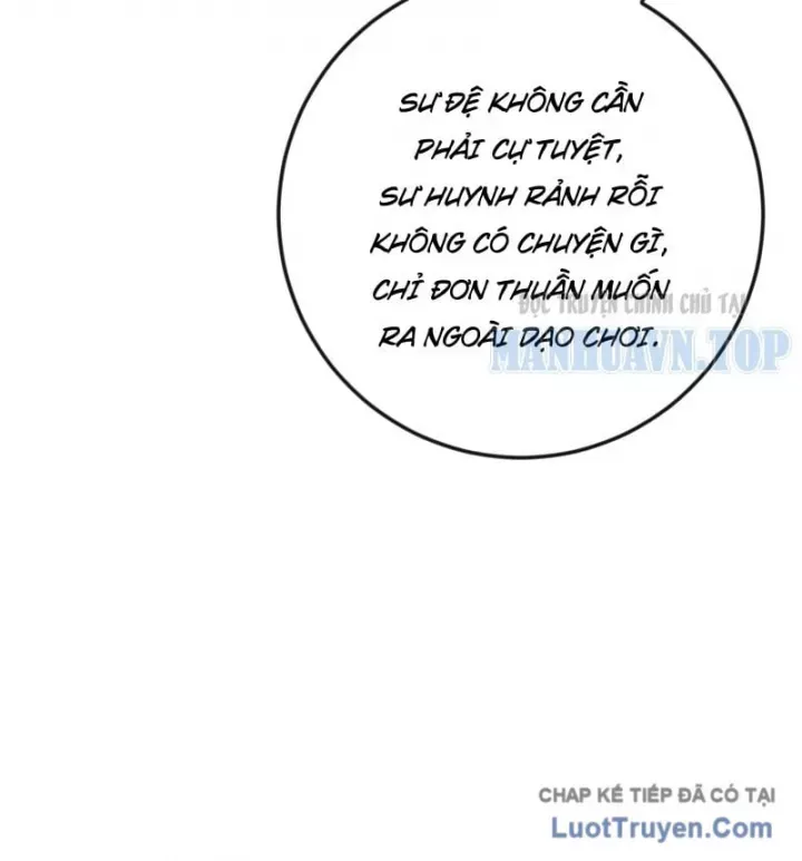 Xuyên Không Tới Tu Tiên Giới Làm Trù Thần - Trang 25