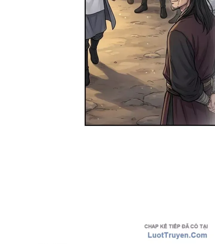 Xuyên Không Tới Tu Tiên Giới Làm Trù Thần - Trang 27