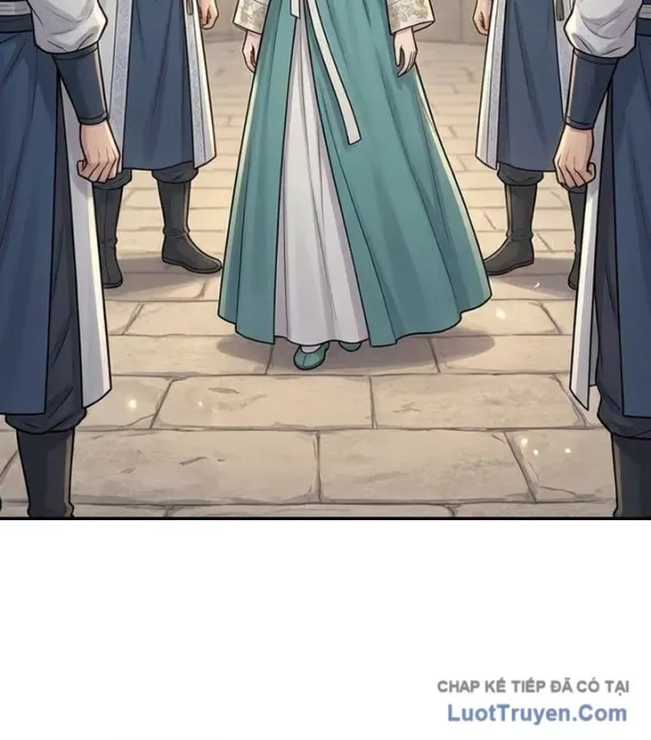 Xuyên Không Tới Tu Tiên Giới Làm Trù Thần - Trang 29