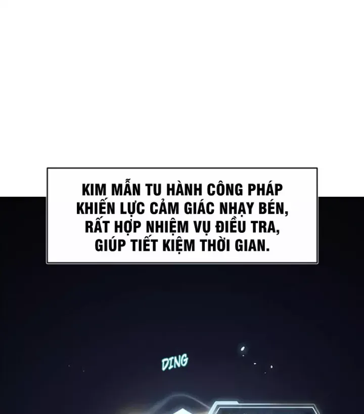 Xuyên Không Tới Tu Tiên Giới Làm Trù Thần - Trang 30