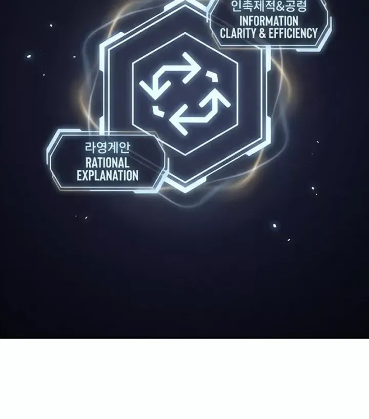 Xuyên Không Tới Tu Tiên Giới Làm Trù Thần - Trang 31