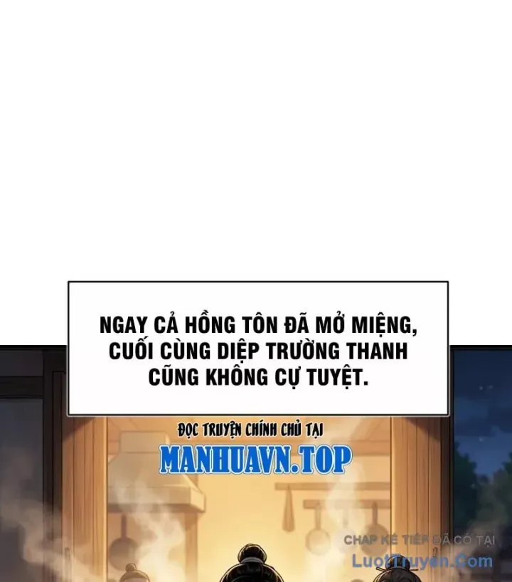 Xuyên Không Tới Tu Tiên Giới Làm Trù Thần - Trang 32