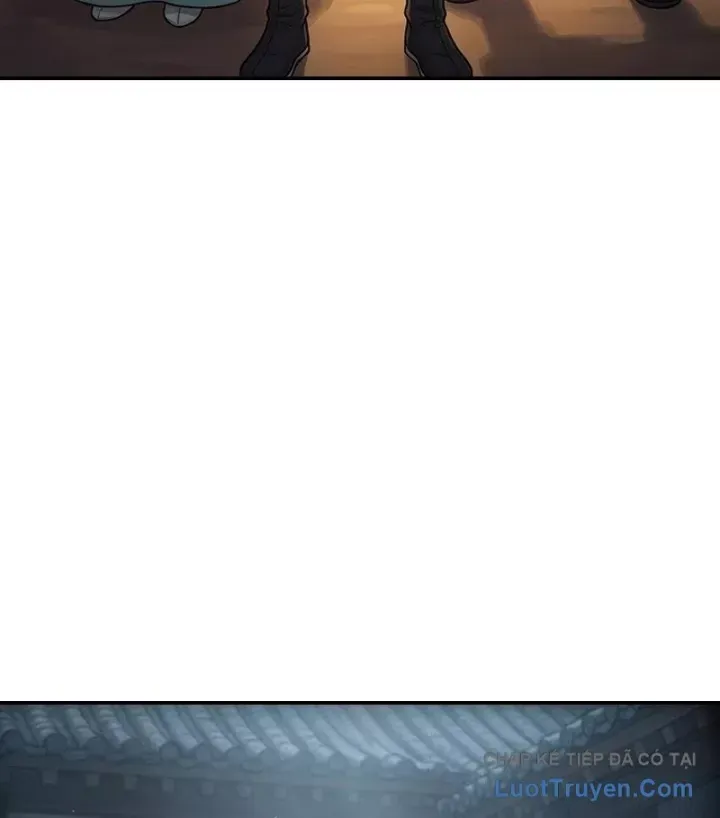 Xuyên Không Tới Tu Tiên Giới Làm Trù Thần - Trang 34