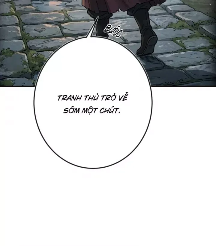 Xuyên Không Tới Tu Tiên Giới Làm Trù Thần - Trang 36