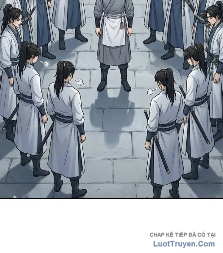 Xuyên Không Tới Tu Tiên Giới Làm Trù Thần - Trang 38