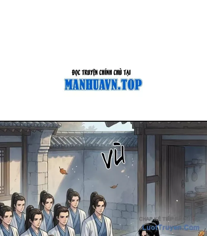 Xuyên Không Tới Tu Tiên Giới Làm Trù Thần - Trang 39