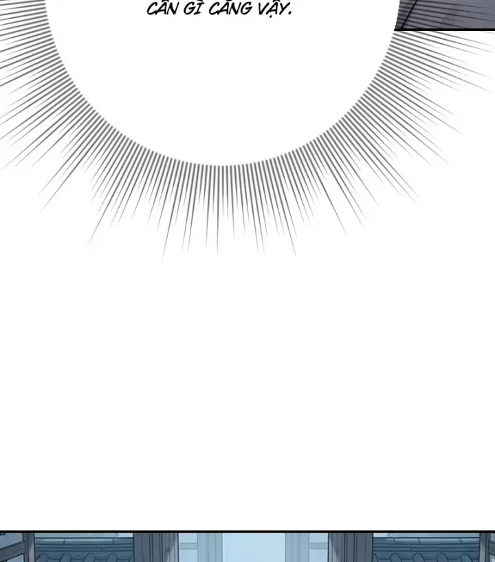 Xuyên Không Tới Tu Tiên Giới Làm Trù Thần - Trang 43