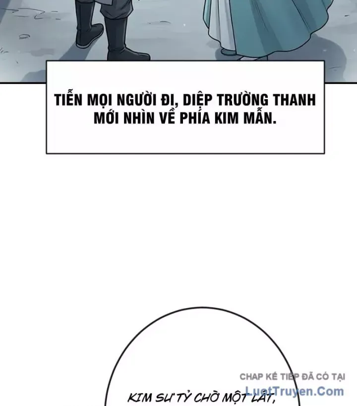 Xuyên Không Tới Tu Tiên Giới Làm Trù Thần - Trang 45