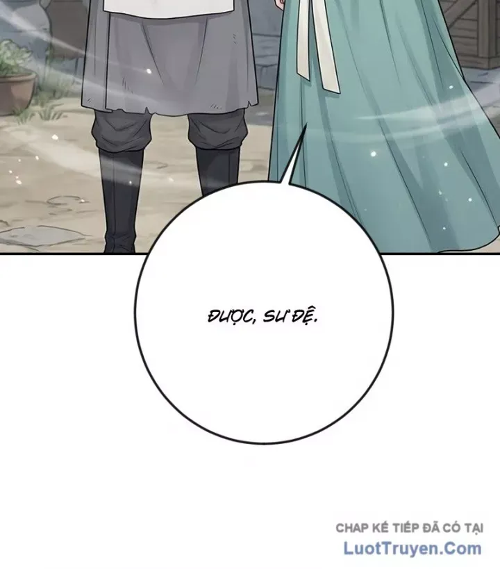 Xuyên Không Tới Tu Tiên Giới Làm Trù Thần - Trang 47